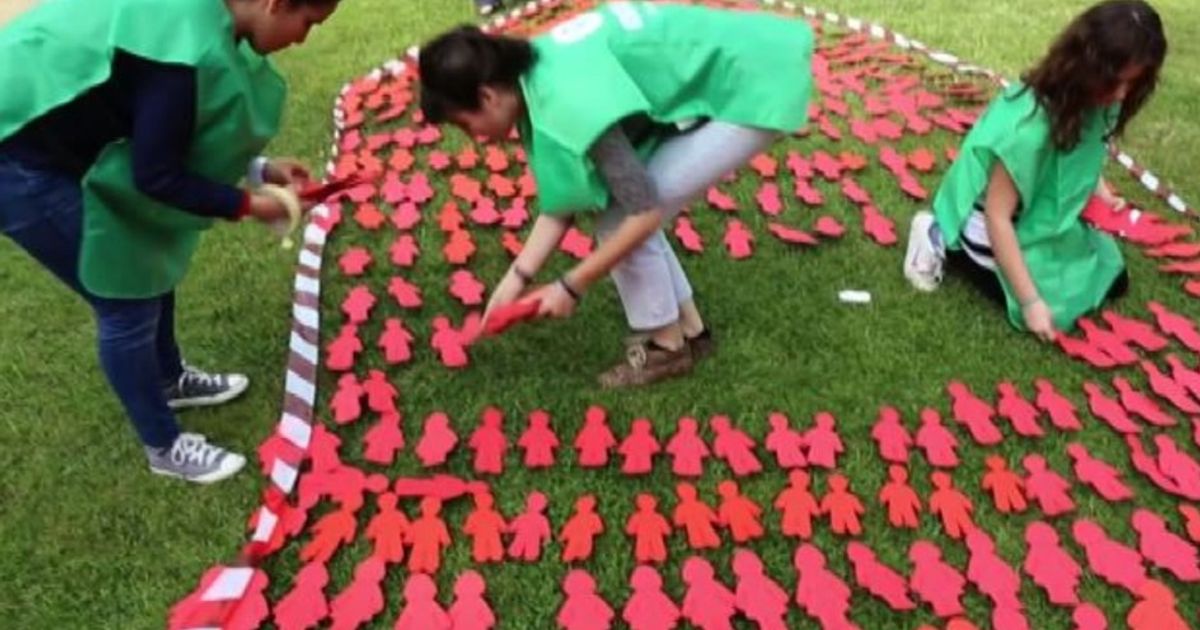 Migranti, altra strage in mare. Petizione di Oxfam: adesso basta