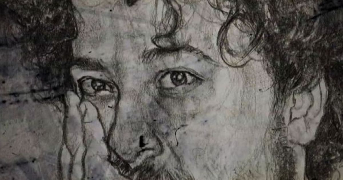 Gerardo Casiello in concerto al Teatro India di Roma