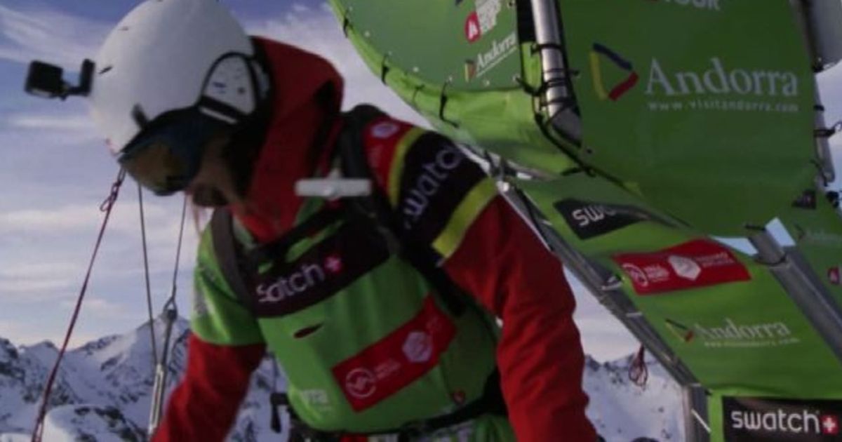 Dramma nello snowboard, valanga uccide la campionessa del mondo