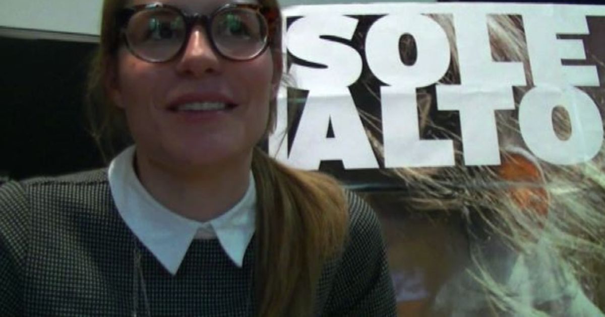 La shooting star Lazovic: “Sole alto” Romeo e Giulietta balcanico