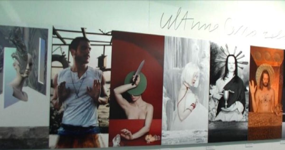 Sesta edizione di Mia Photo Fair, arte attraverso la fotografia