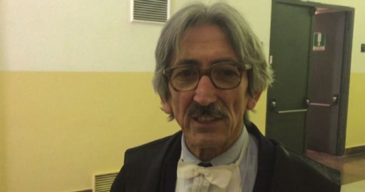 Milano, dagli avvocati solidarietà al pm Musso. E lui ringrazia