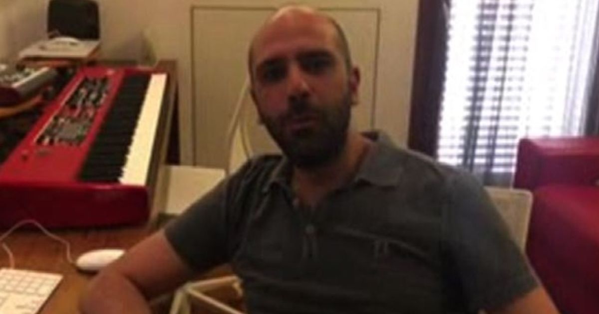 Videomessaggio di Checco Zalone: il carcere dovrebbe rieducare