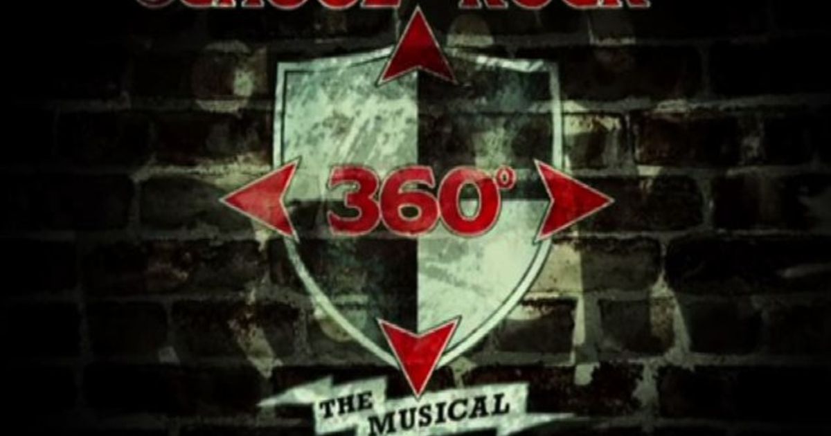 YouTube lancia le dirette streaming a 360 e l8217audio spaziale