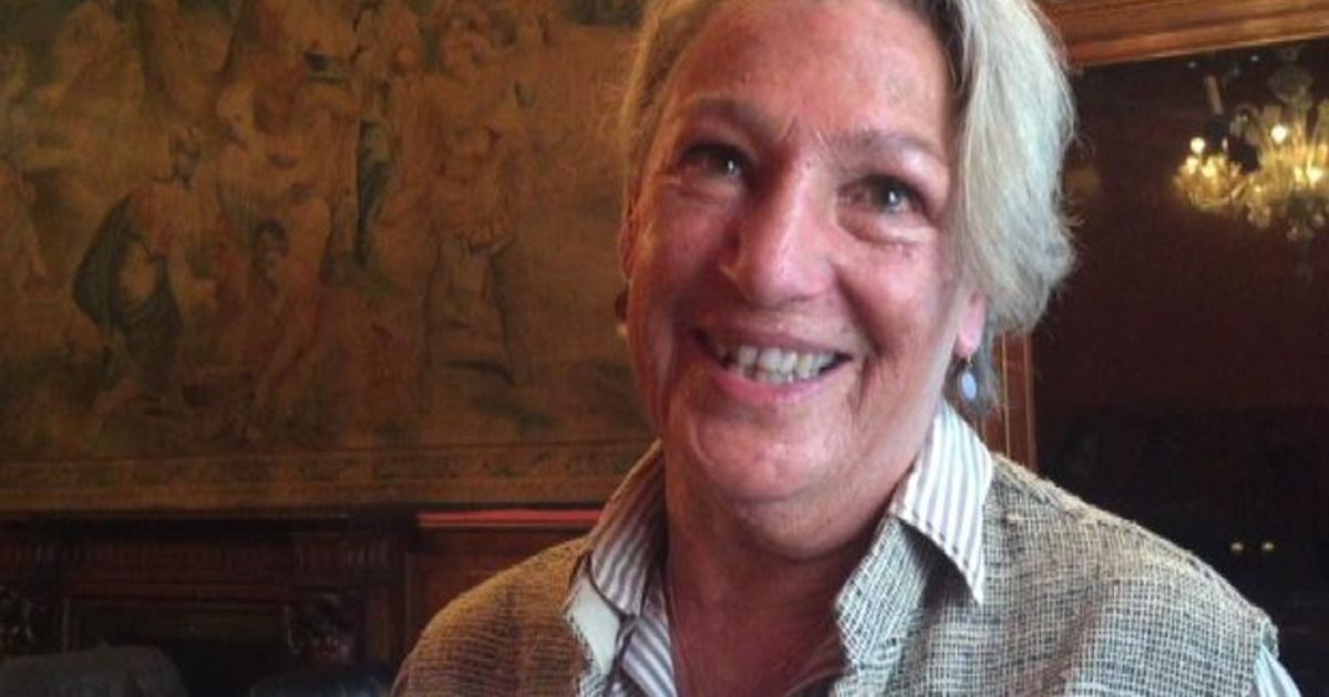 Angela Terzani: “Fallaci sbagliava sulla guerra all’Islam”