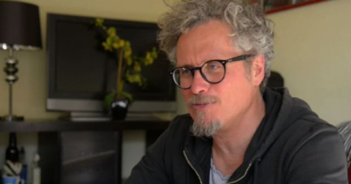 Esce il nuovo cd di Niccolò Fabi: “Natura, solitudine e libertà”