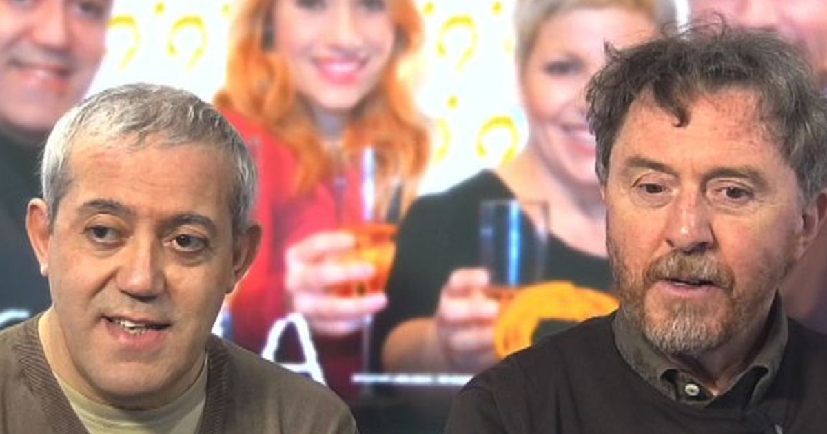 Al Golden “Cena con sorpresa”, tra comicità e riflessione