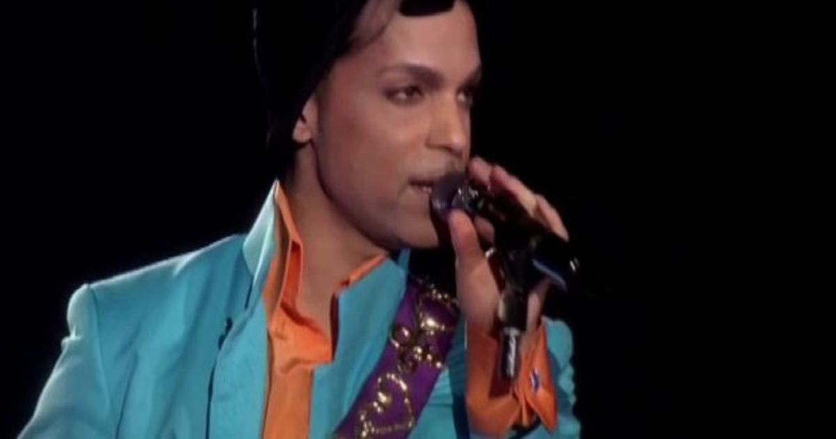 Addio a Prince, tutti i misteri sulla morte del genio del pop