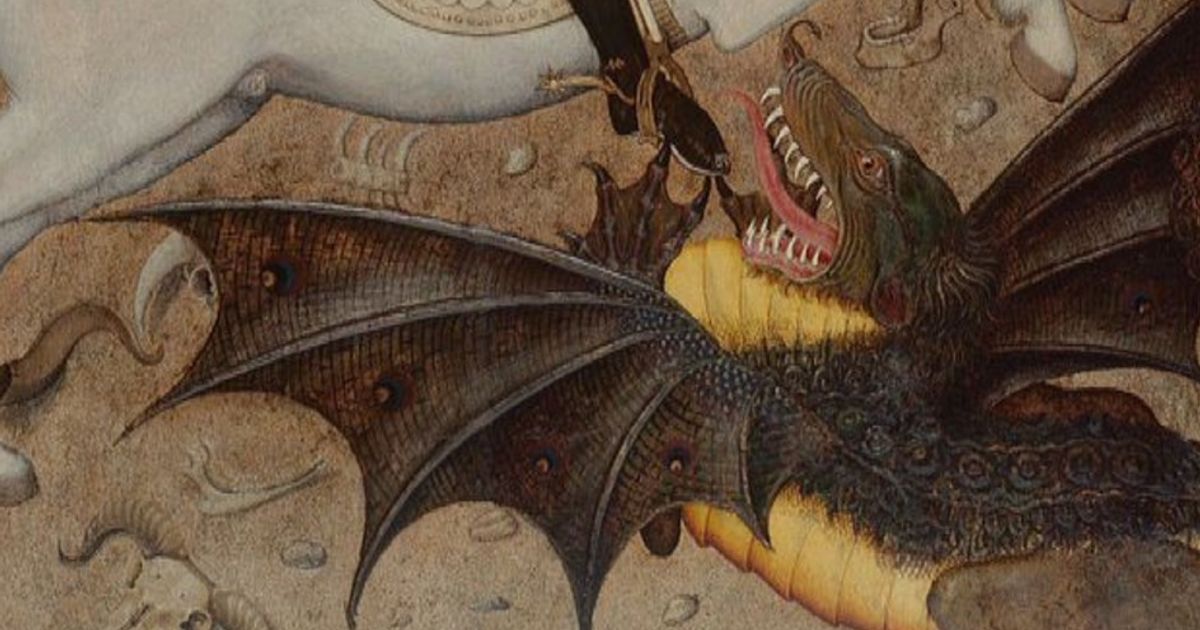 Sant Jordi, festa catalana del Libro e delle rose, sbarca a Roma