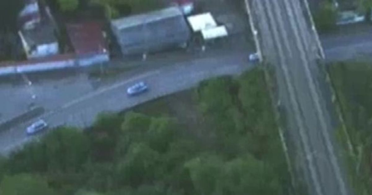 Truffe a ditte di autotrasporti, da Salerno a Milano, 39 indagati