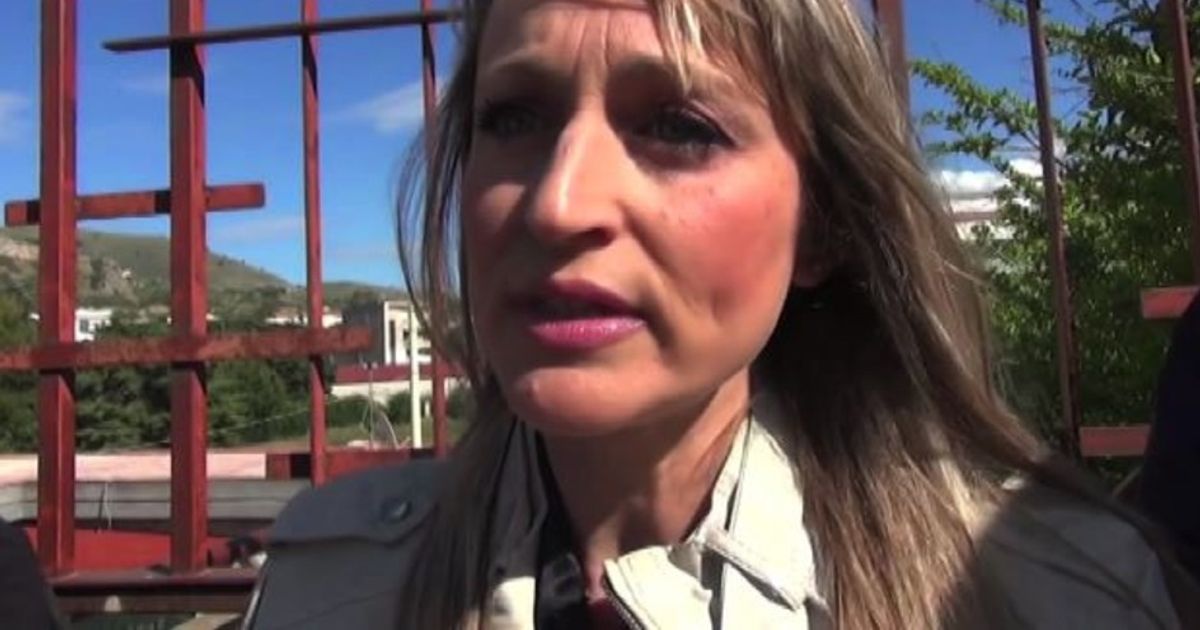 Scuola chiusa per lavori, genitori esasperati dai disservizi