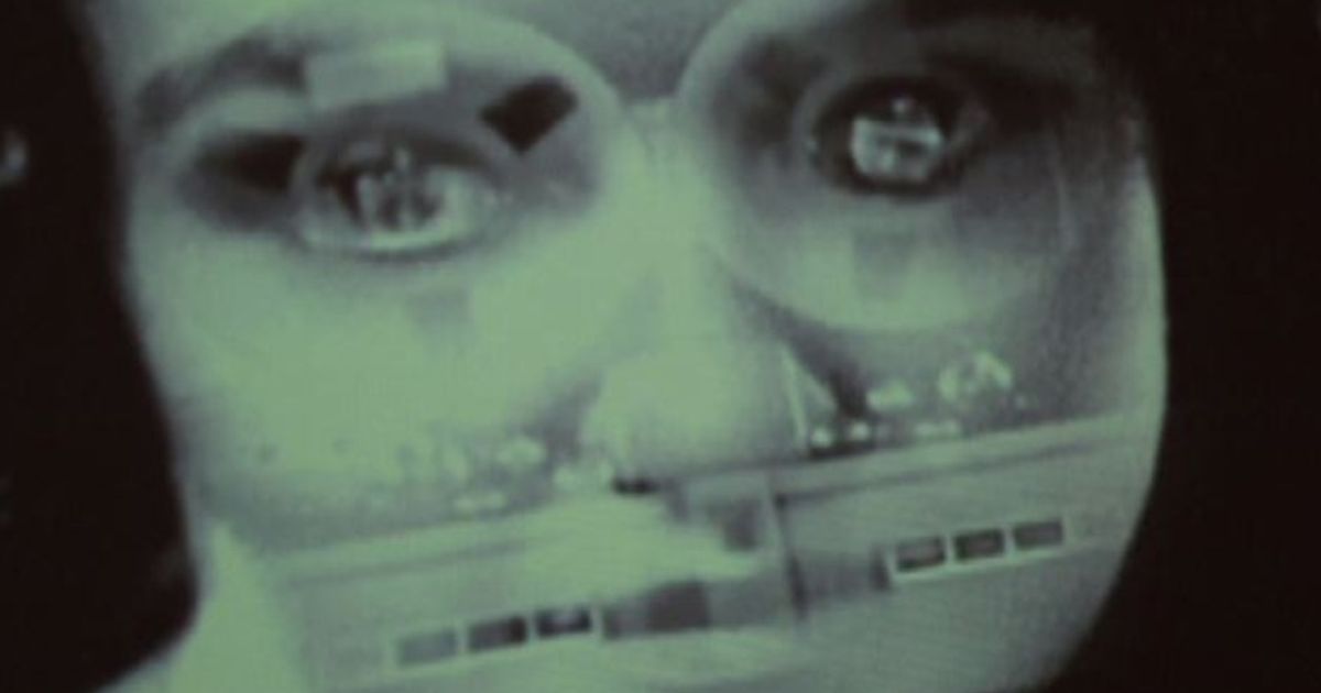 “Stop and go”, a smART in mostra l’arte delle gif animate