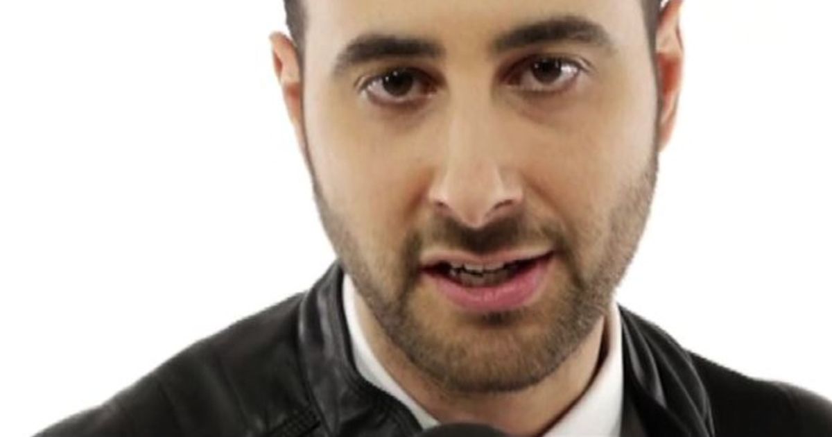 Social network e veline, esce “Condividi” di Ex Novo