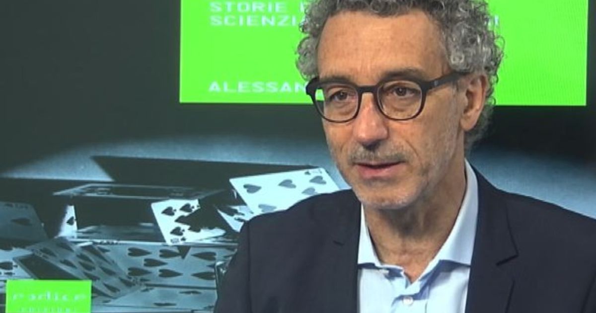 Sismologo: per ogni litro di benzina 12 cent per danni terremoti