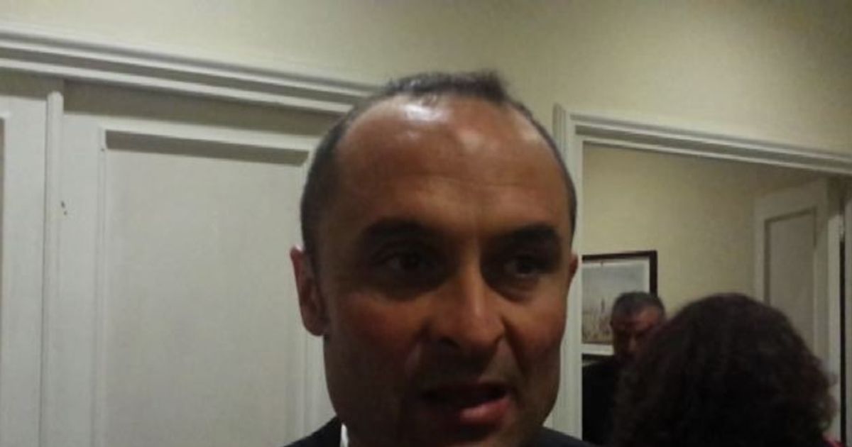 Città metropolitane, ministro Costa: fitto dialogo con i sindaci