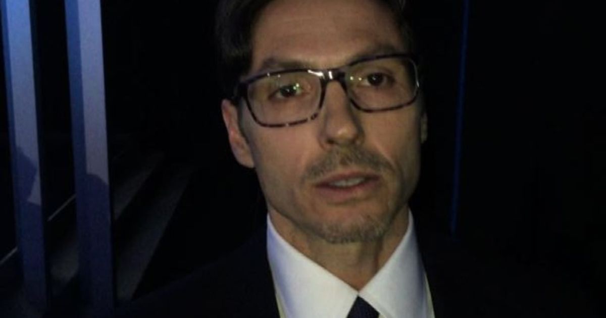 Mediaset, P.S. Berlusconi: primi 4 mesi raccolta pubblicità +4,5%