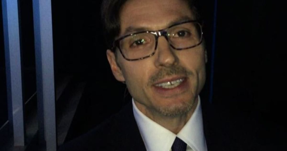 P.S. Berlusconi: mi auguro Milan trovi a breve strada definitiva