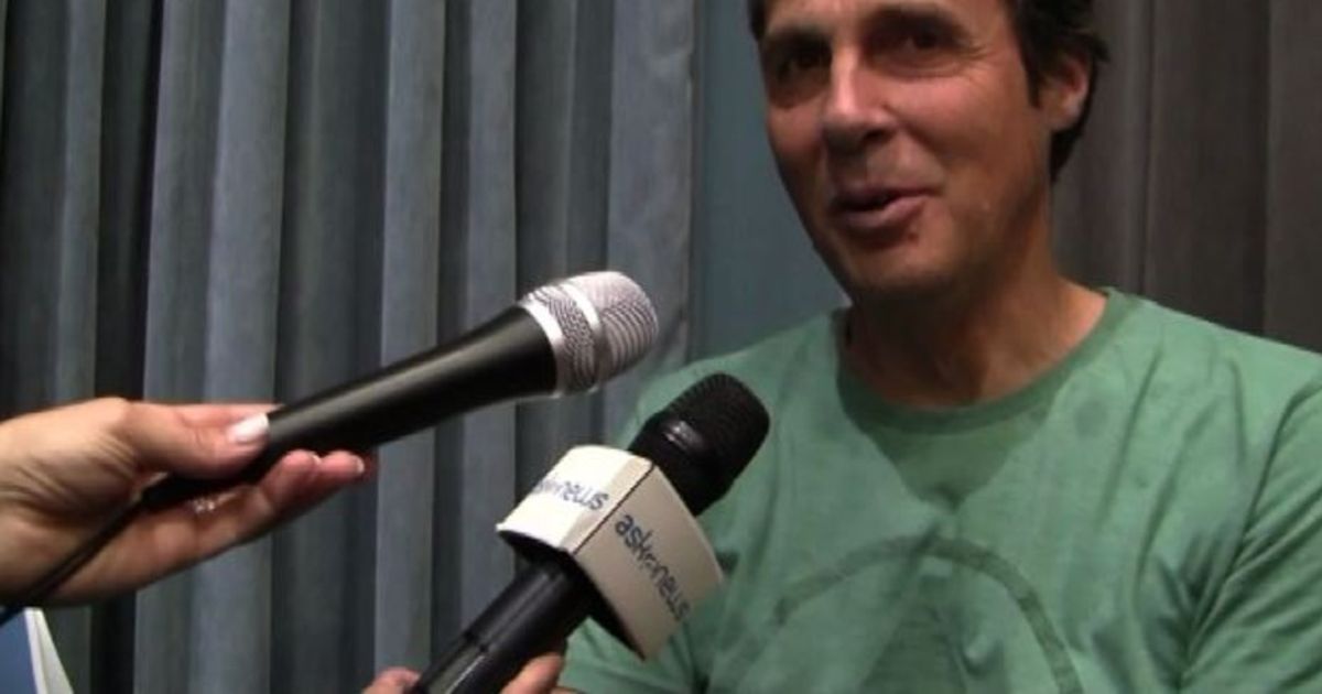 Concertone primo maggio, Barbarossa: “Musica, politica e lavoro”