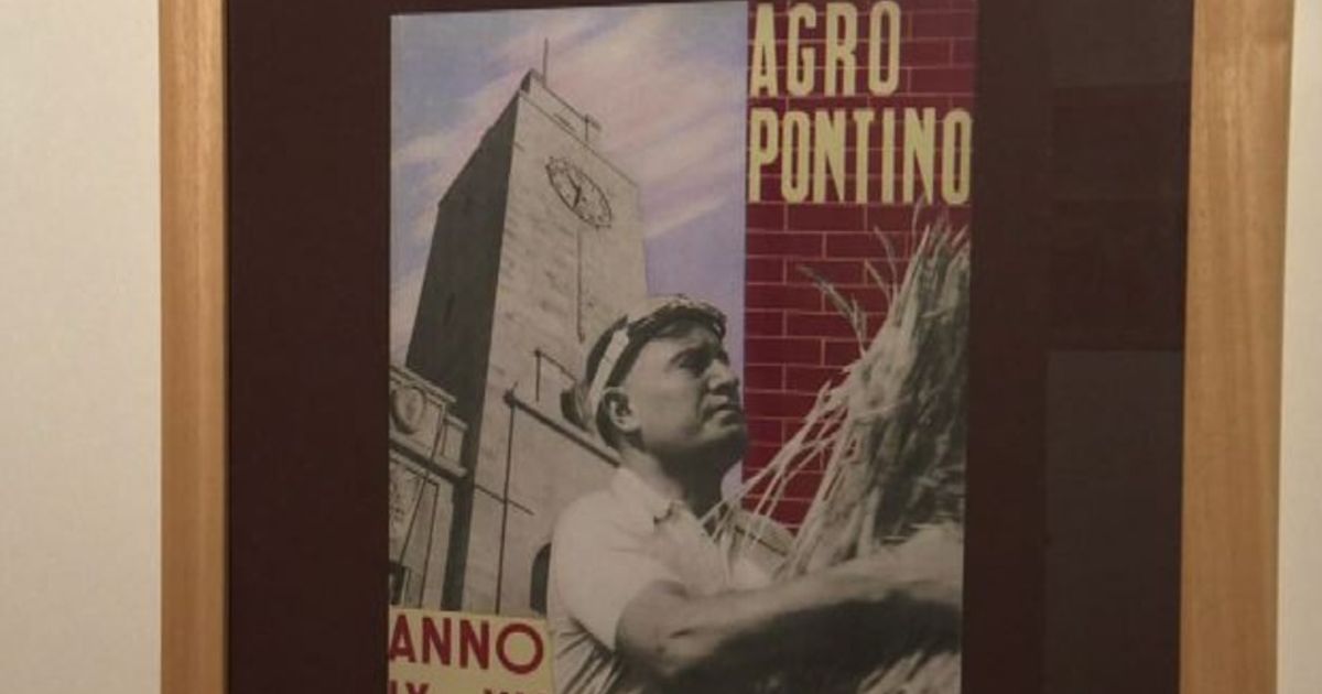 Predappio, il museo del fascismo divide ancor prima di aprire