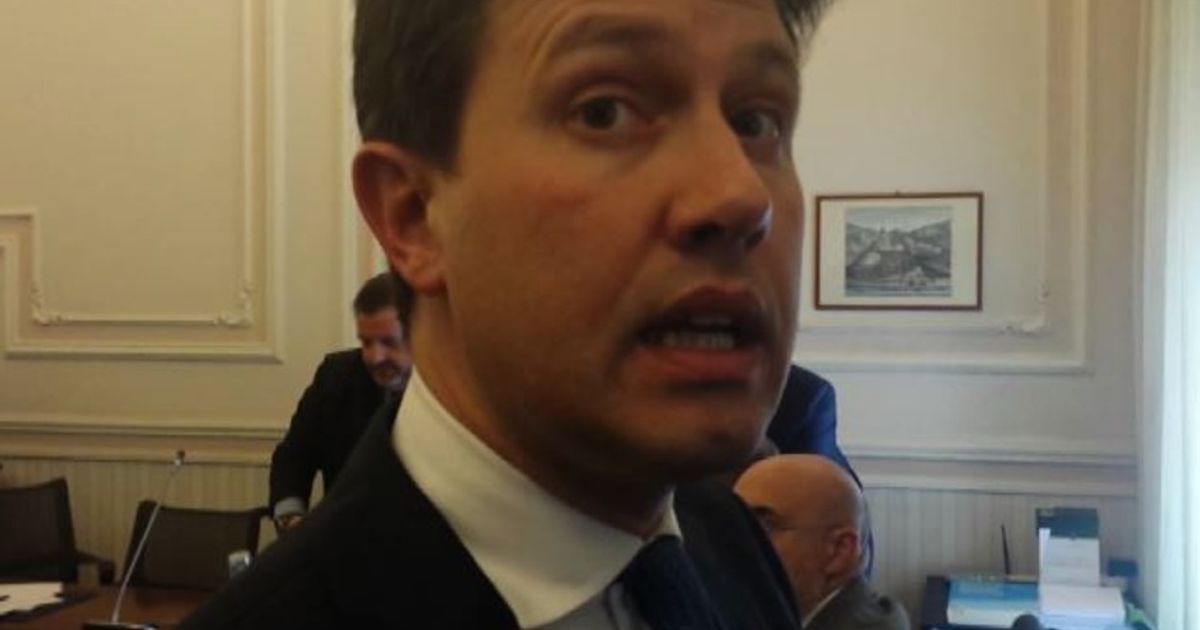 Città metropolitane, Nardella: noi vogliamo superare l’emergenza