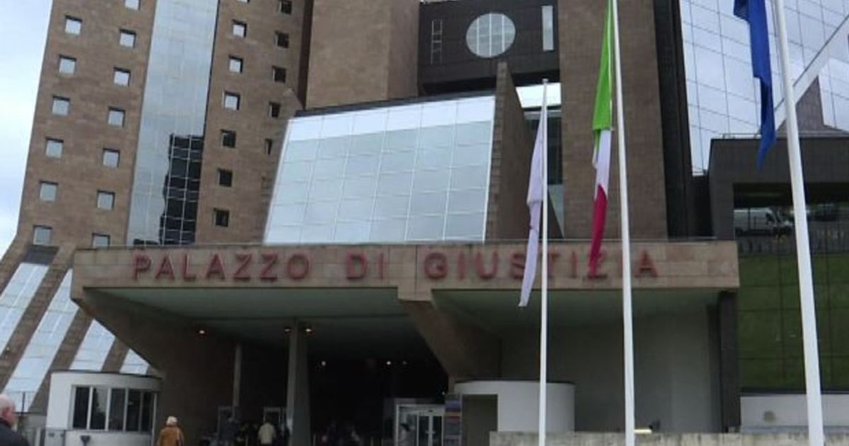 Costa Concordia, al via il processo d’appello per Schettino