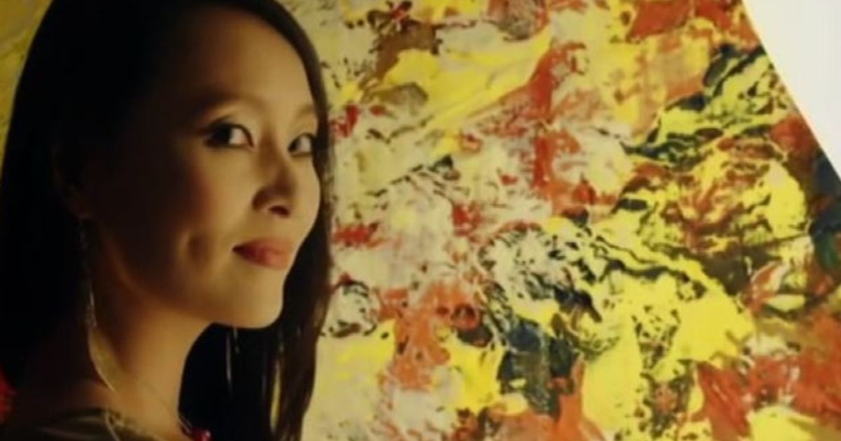 “Il ministro”: Tognazzi e i nuovi mostri nell’Italia corrotta