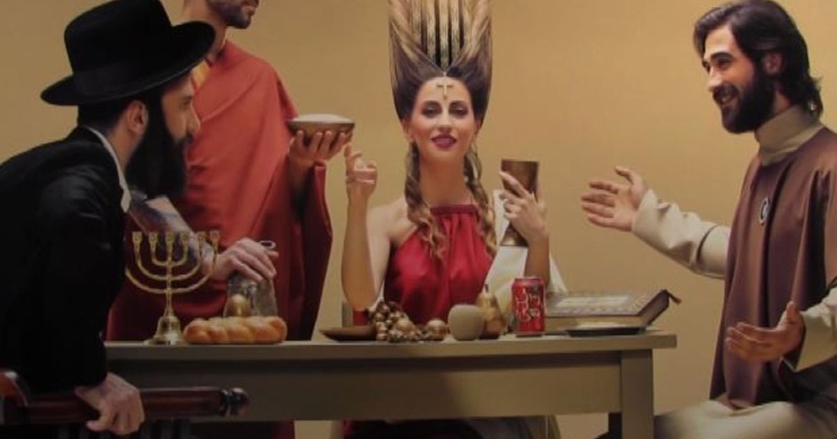 Mia Photo Fair fotografia come arte e come soggetto del mercato