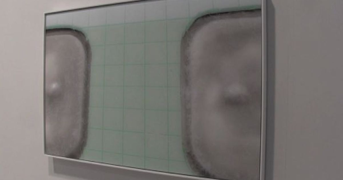 Mia Photo Fair, Luca Gilli e la poesia dell’artigianalità