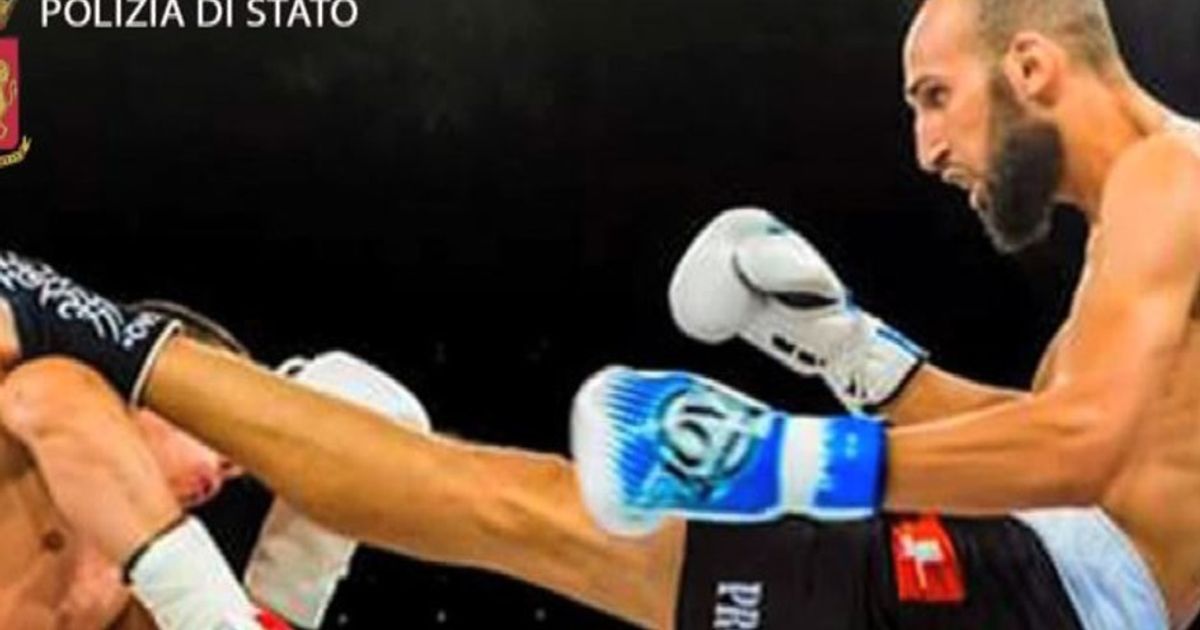 Operazione antiterrorismo, i jihadisti volevano colpire Roma