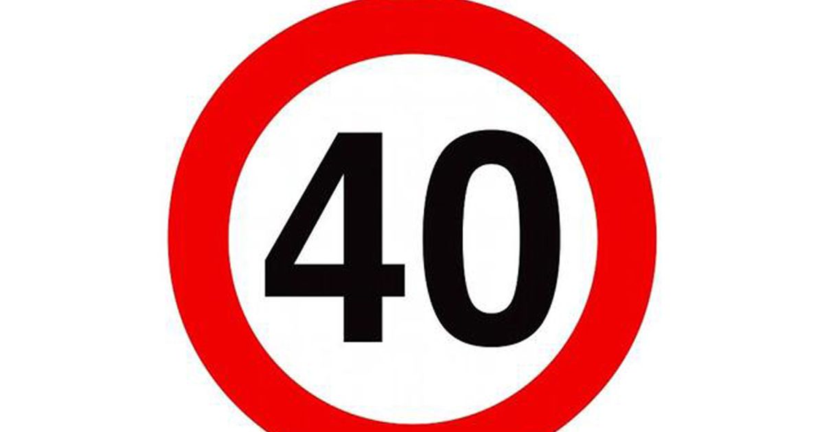 Over 40 a lavoro solo tre giorni a settimana