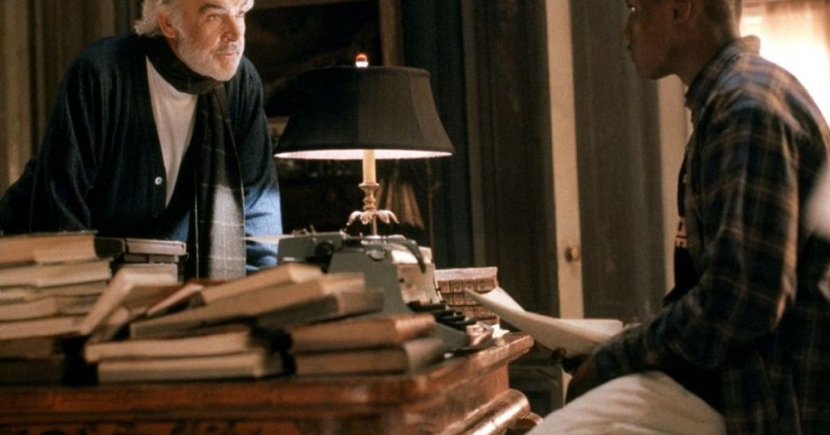 Una poesia prima della lezione. Il metodo originale di un insegnante