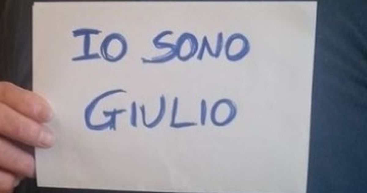 Ragazzo autistico escluso dalla gita