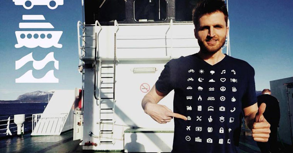 Vi piace viaggiare? D’ora in poi sarà facilissimo!