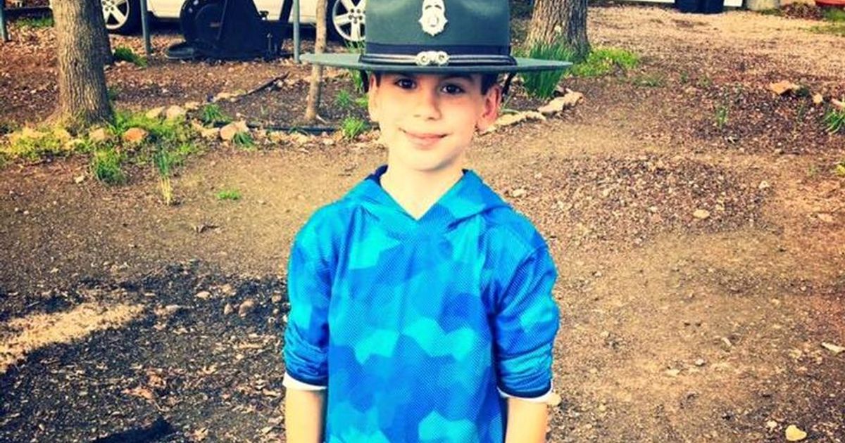 Nessun invitato si presenta alla sua festa di compleanno