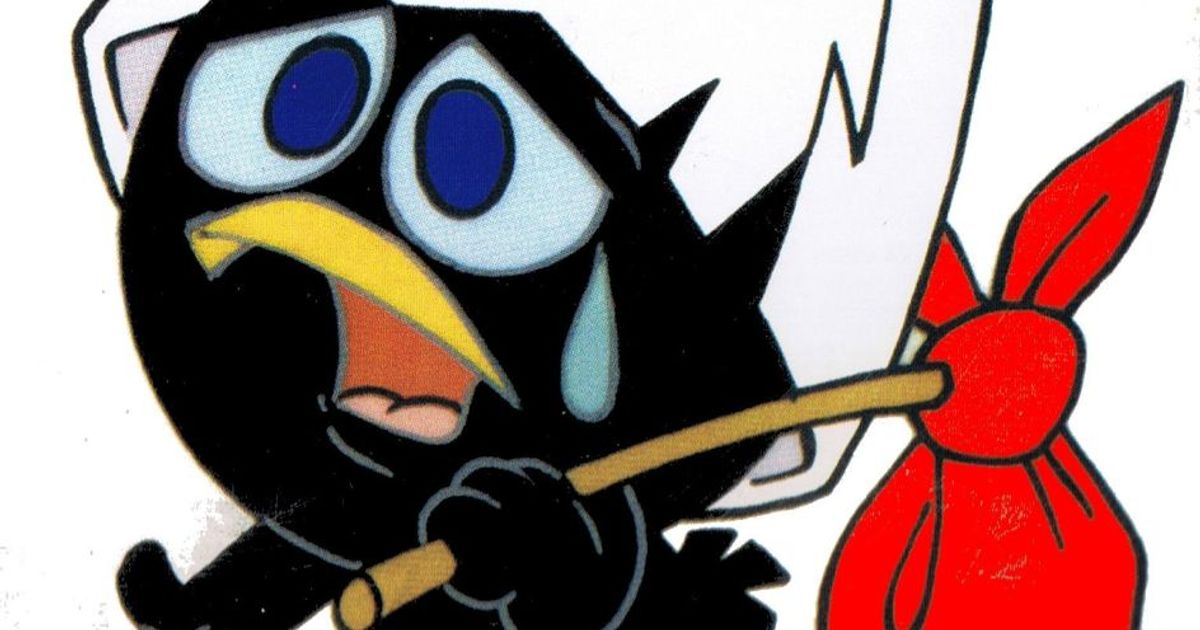 Quanto ti senti vittima? Scoprilo in questi 12 punti