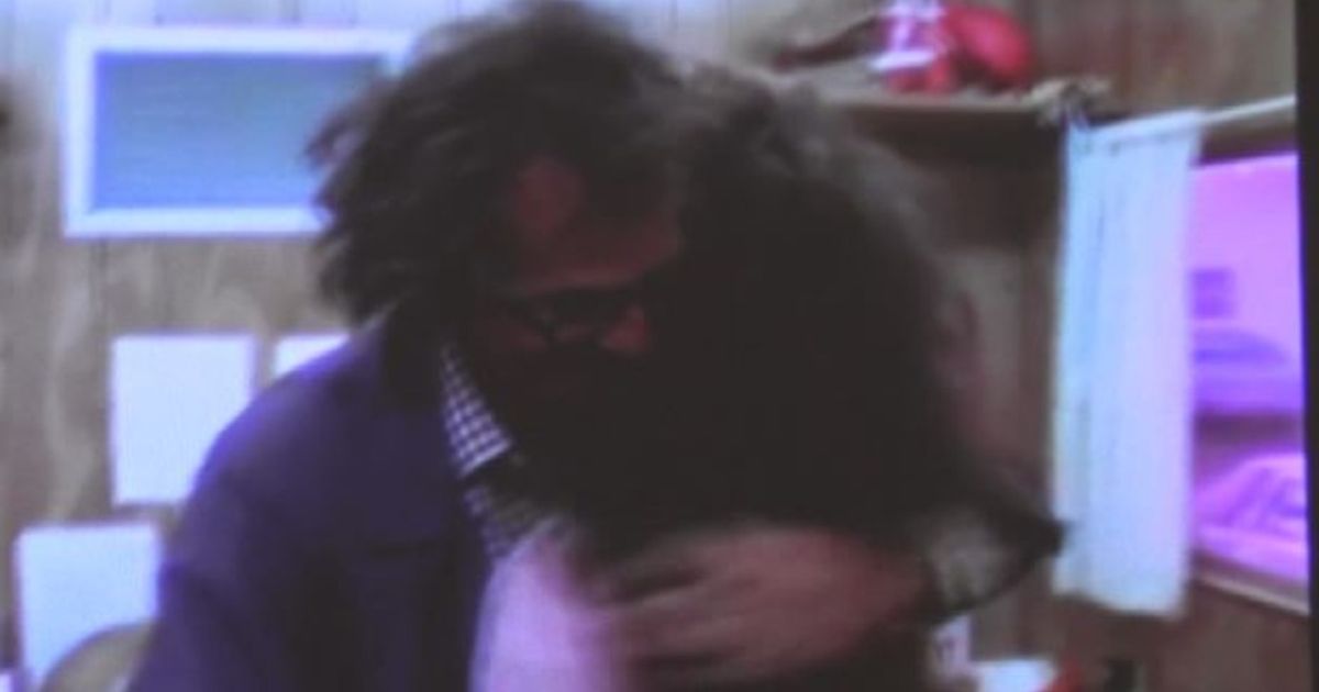 Arte, vita, sogni effimeri: Christo e Jeanne-Claude a Brescia