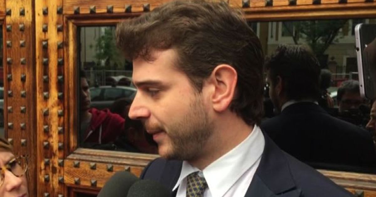 Terrorismo, Moutaharrik voleva andare in Siria: ma non per Isis