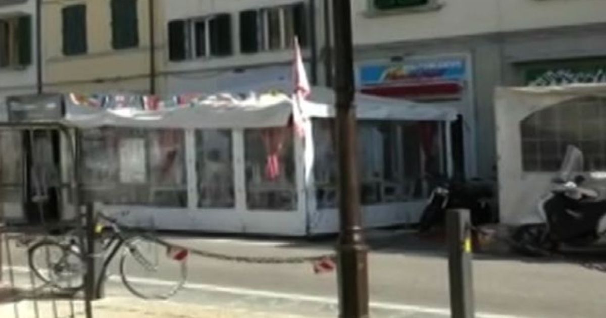 ‘Ndrangheta, a Firenze la Dia confisca beni per 2 milioni di euro