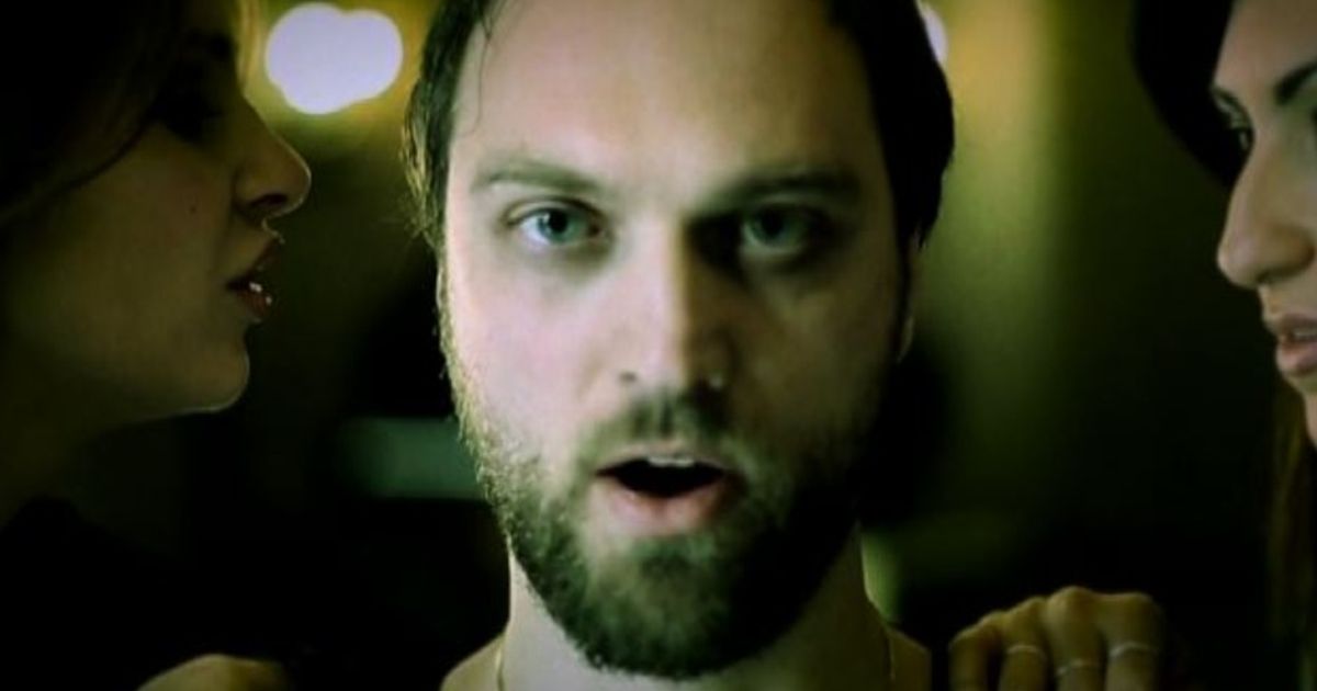 Esce “27” dei Mother Mary Mood: la fama uccide le rock star?