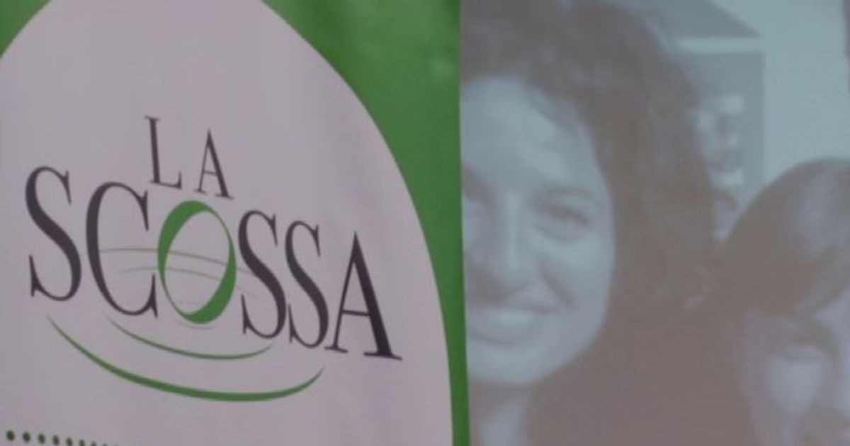 Serracchiani: “Una scossa all’Italia con ricerca e innovazione”