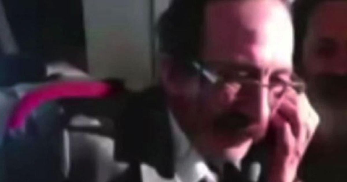 Accusato di estorcere denaro il “paladino antimafia” Maniaci