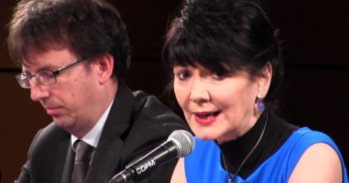 La prima Milanesiana senza Umberto Eco, dedicata alla vanità