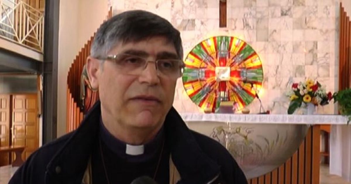 Morte Fortuna Loffredo, Don Patriciello: per me qualcuno sapeva