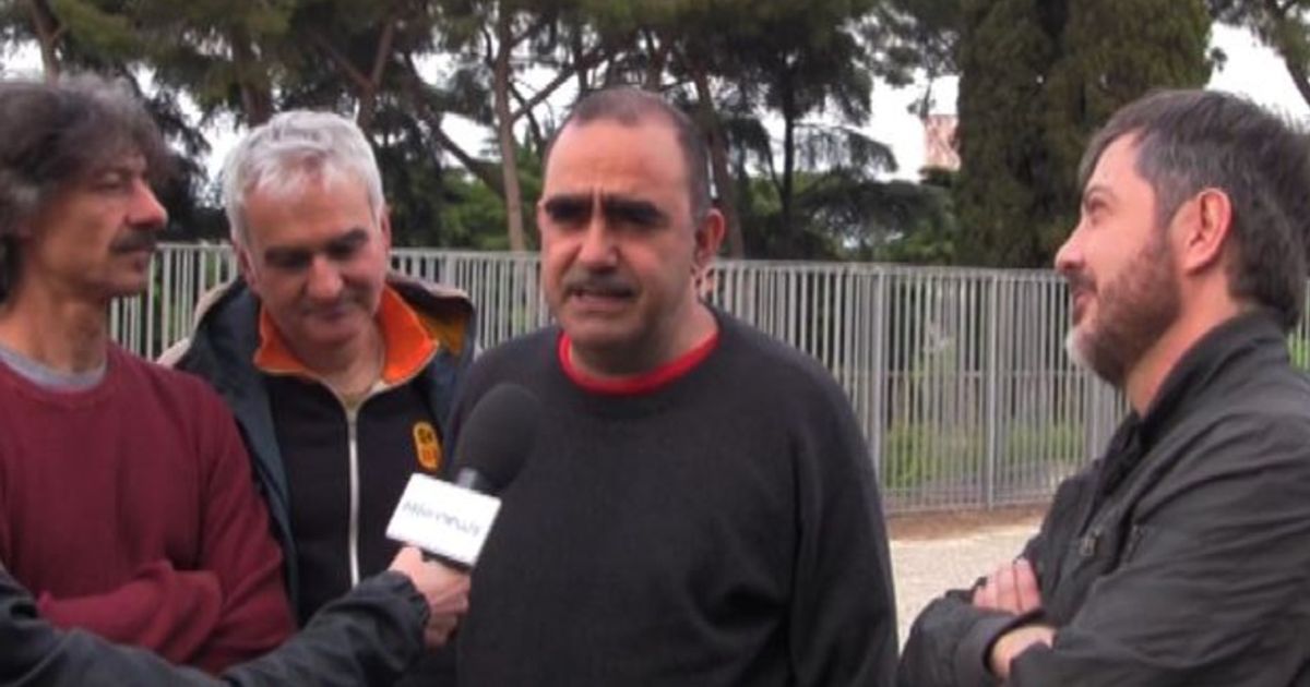 Elio e le Storie Tese: non ci fermiamo, sul palco siamo come Hulk