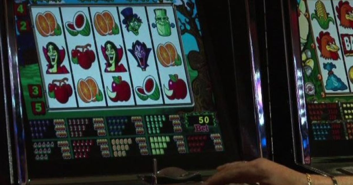 Ludopatia, Regione Toscana e Comuni Valdarno contro le sale slot