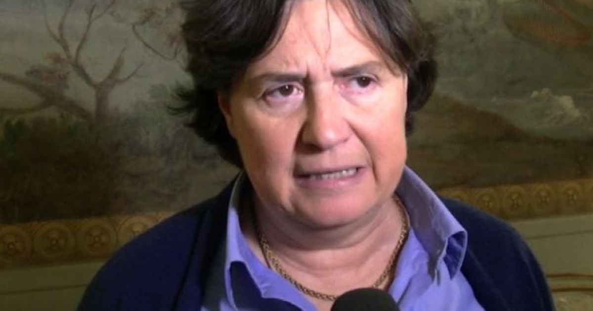 Meningite in Toscana, migliora la 19enne ricoverata a Firenze