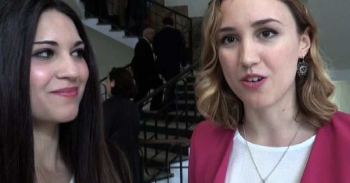 Milano: Pisapia inaugura la Civica Scuola Interpreti e Traduttori