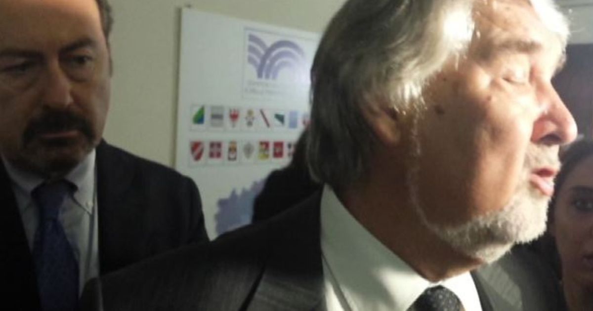 Welfare, Poletti: dopo il Jobs act serve un Social act