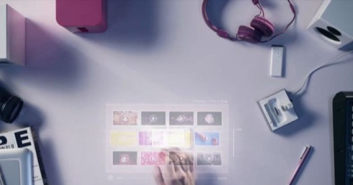 Italia all’avanguardia per 5G, collaborazione Ericsson-Sant’Anna