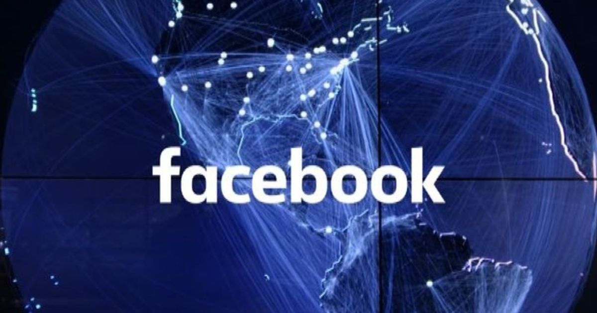 Un team gestisce news Facebook, Zuckerberg: nessuna manipolazione